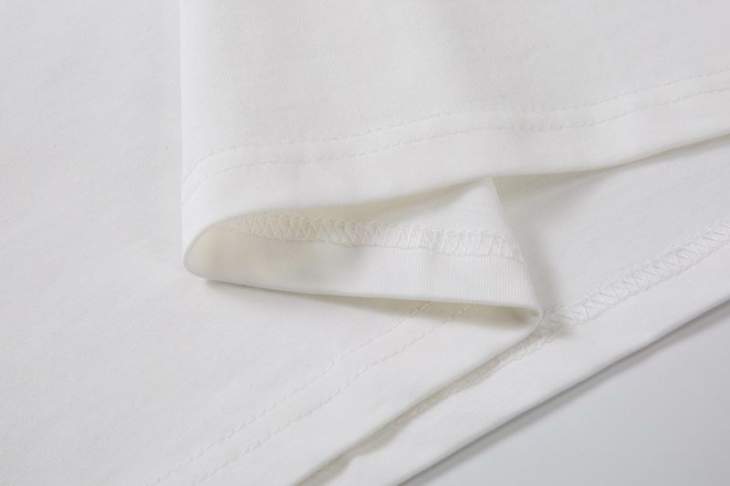 Dior T Shirts Short _SKUDiorS-XL8qx100915799